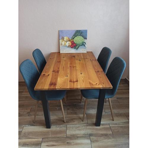 Apartament Parkowa