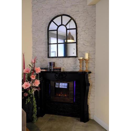 Apartament Parkowa
