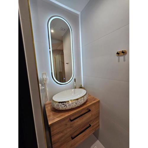 Apartament Parzenica przy Termach Chochołowskich