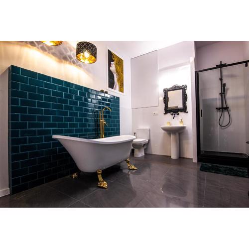 Apartament Pasaż