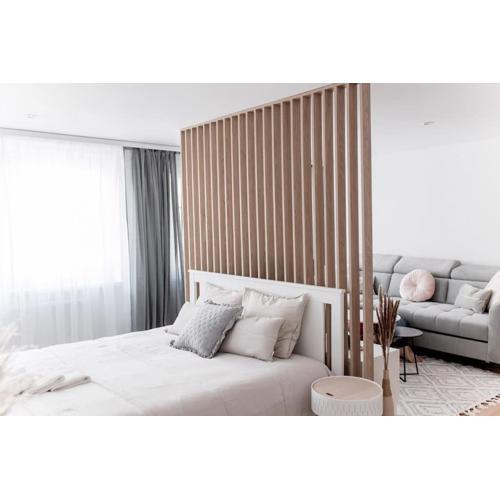 Apartament Pastel Room