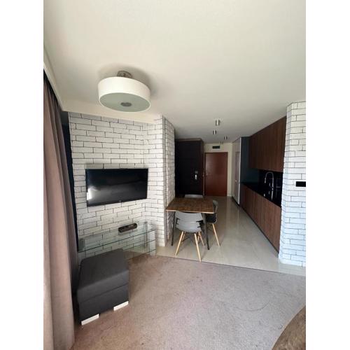 Apartament Paula