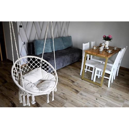 Apartament Perfect House De Lux