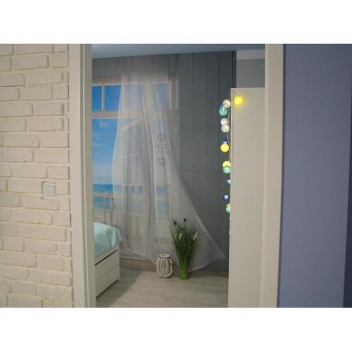 Apartament Perła - Słoneczne Tarasy