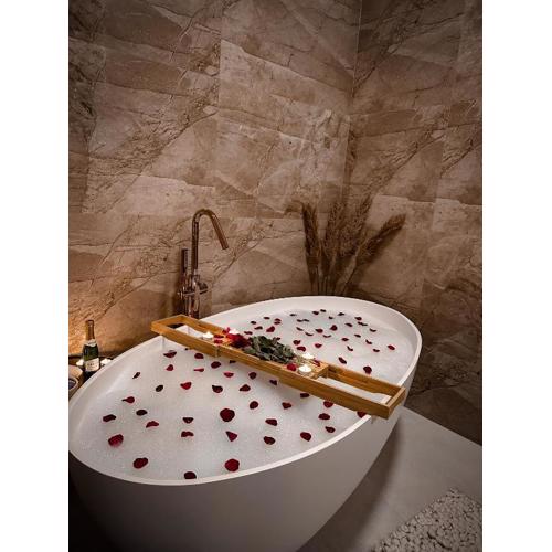 Apartament Perła - Zator Energylandia