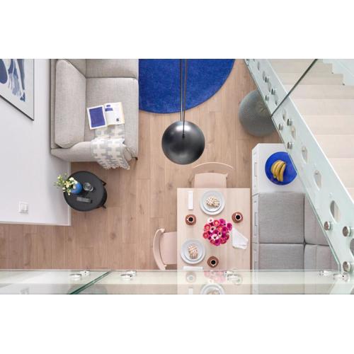 Apartament Perspektywa