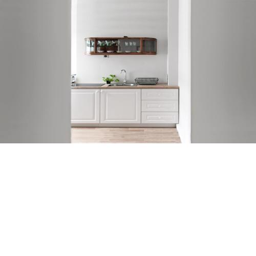 Apartament Piano