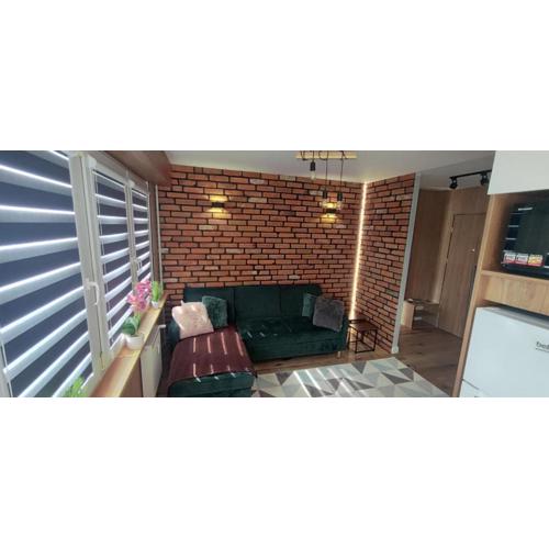 Apartament Piasta