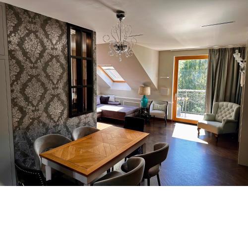 Apartament Piastowska Seaside