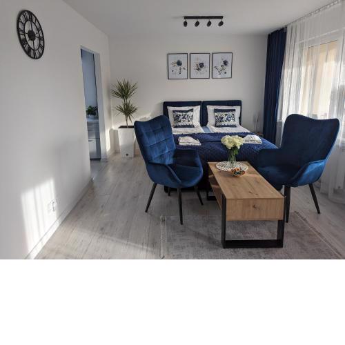 Apartament Piccolo