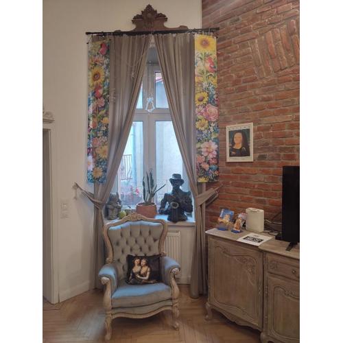 Apartament Piłsudskiego Zacisze Centrum