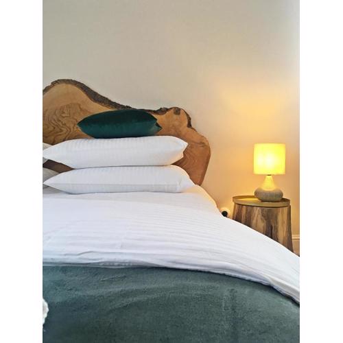 Apartament Pisz Centrum 7