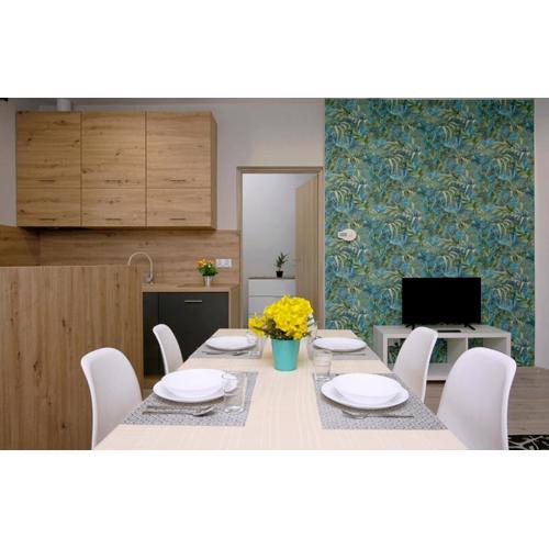 Apartament Piwna 13
