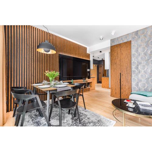Apartament Playa Baltis 58