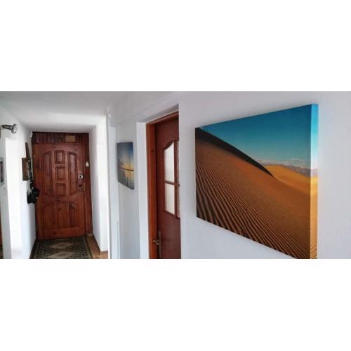 Apartament Plażowy