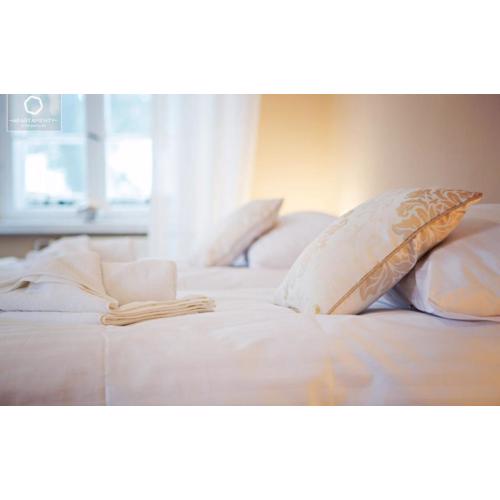 Apartament Pod 13