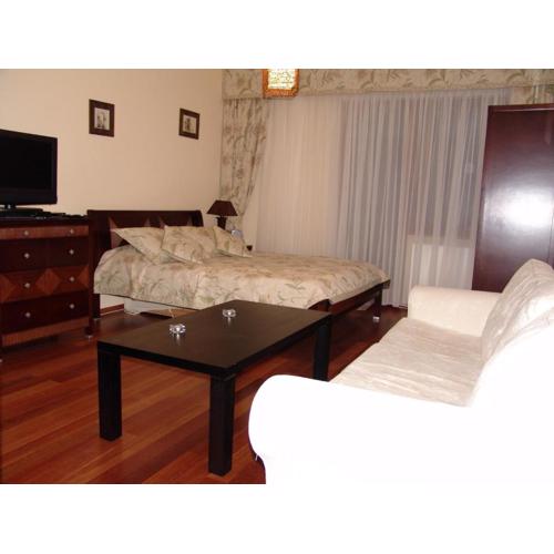 Apartament Pod Aniołem - Gdański
