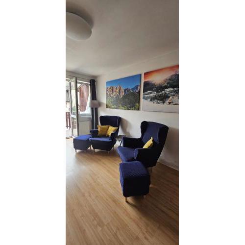 Apartament POD GIEWONTEM