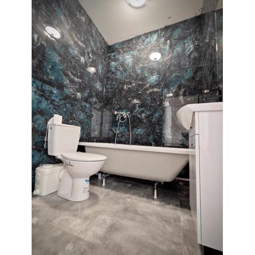 Apartament pod Jasną Góra 2 pokoje 2 łazienki, na parterze