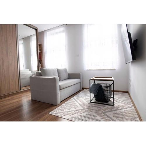 Apartament pod Katedra w Gnieznie