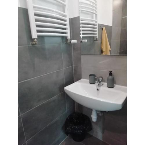 Apartament Pod Kukułką