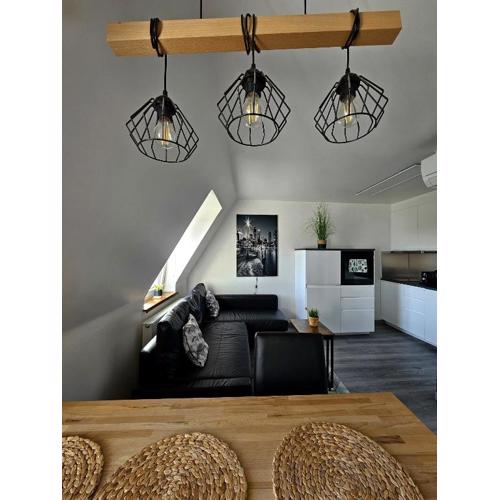 Apartament Pod Radiostacją -Gliwice Tarnogórska, parking free, klimatyzacja