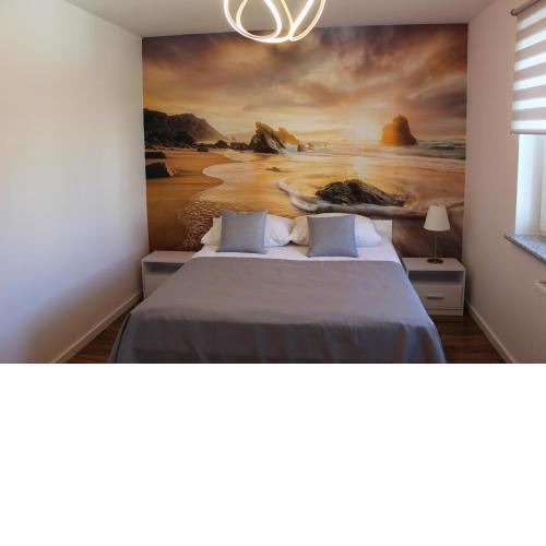Apartament pod Siódemką