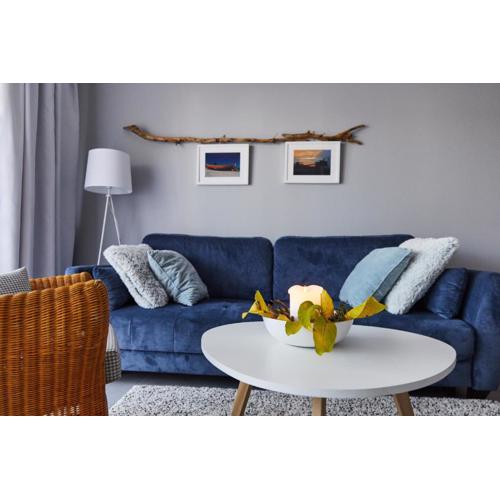 Apartament Pod Sosnami