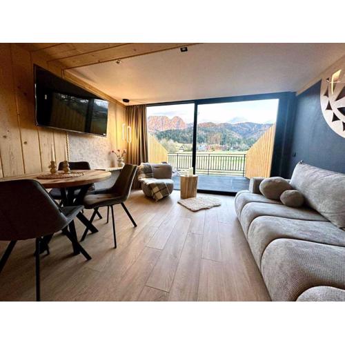 Apartament Pod Tatrami - Under the Tatras