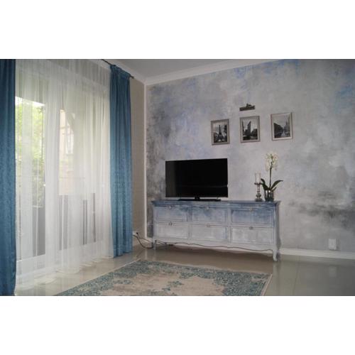 Apartament pod zamkiem