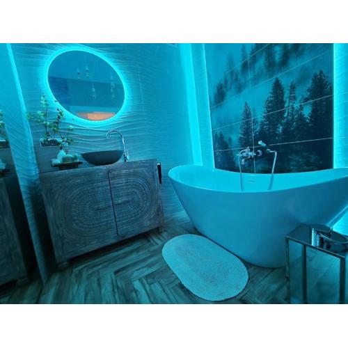 Apartament Podedworze
