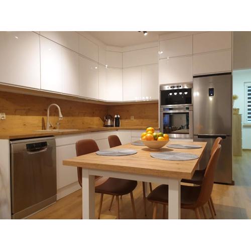 Apartament Podmiejska Stargard