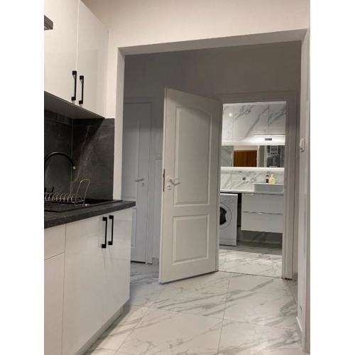 Apartament Pogodno