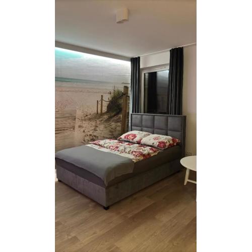 Apartament Pogodny