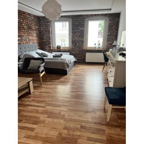 Apartament Pogodny