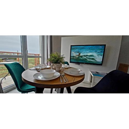 Apartament Pogodny