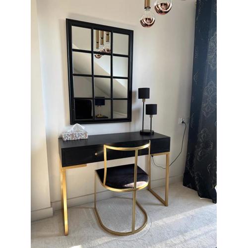 Apartament Polli