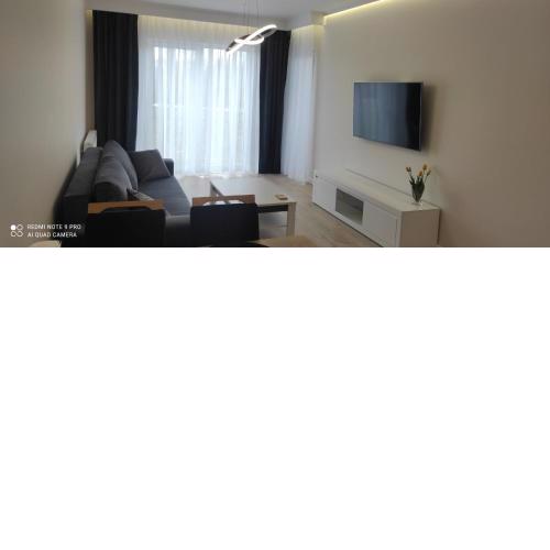 Apartament Pomerania 2
