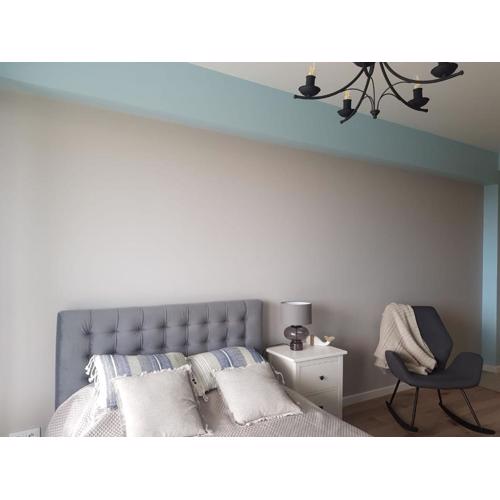 Apartament PORTA MARE 274 Wes Quality Suite