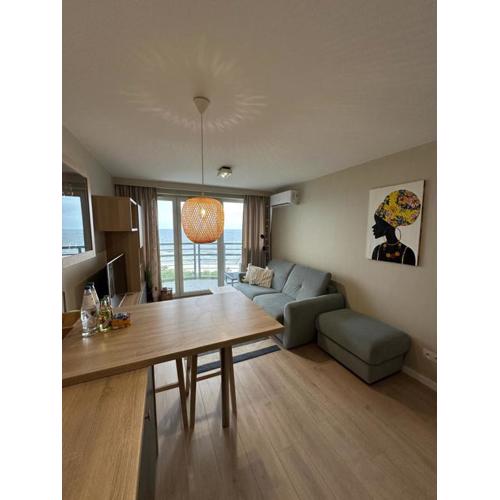Apartament Porta Mare
