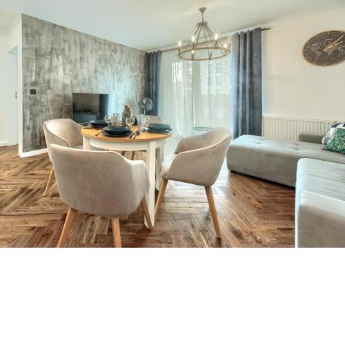 Apartament Porto - ACCO RENT