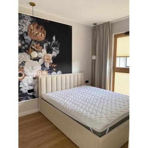 Apartament PORTO