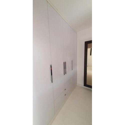 Apartament Praga ZOO