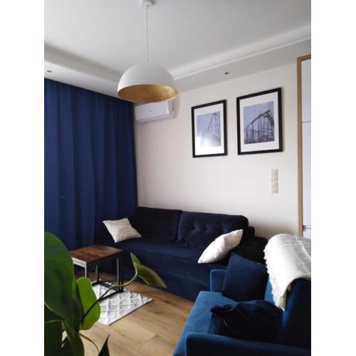 Apartament Premium 72