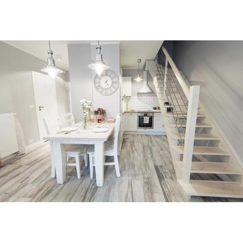 Apartament PREMIUM BALTIC HOUSE
