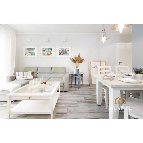 Apartament PREMIUM BALTIC HOUSE