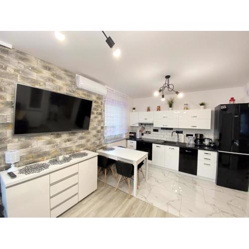 APARTAMENT PREMIUM BALTIC