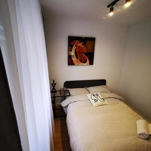 Apartament PREMIUM Dywizjonu 303