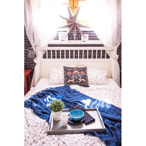Apartament PREMIUM Inga