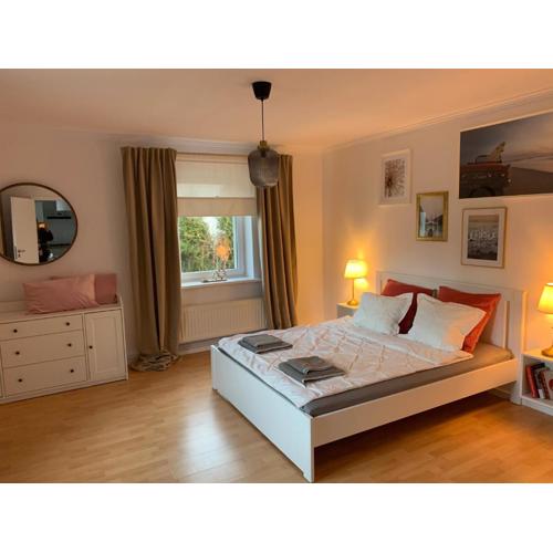 Apartament PREMIUM Karpacz